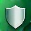 Shield icon representing Integrity