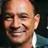Portrait of Rajiv Patel, a Singaporean middle-aged man